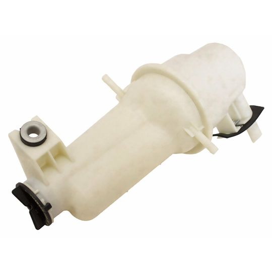 ford-partes-originales-deposito-de-direccion-hidraulica-oem-ford-serie-f-2005-2007-f-250-super-duty-0