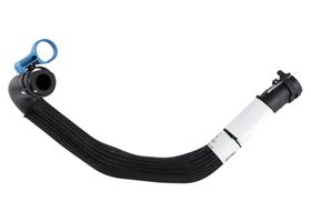 Manguera De Dirección Hidráulica - OEM