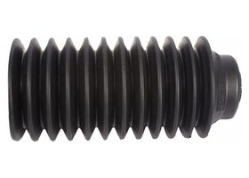 Cubre Polvo De Amortiguador Delantero Lado Conductor O Pasajero - OEM