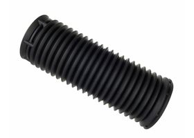 Cubre Polvo De Amortiguador Delantero Lado Conductor O Pasajero - OEM