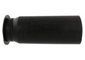 Cubre Polvo De Amortiguador Delantero Lado Conductor O Pasajero - OEM