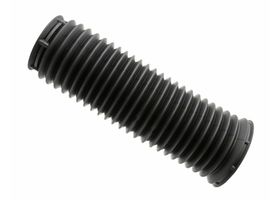 Cubre Polvo De Amortiguador Delantero Lado Conductor O Pasajero - OEM