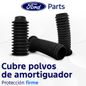 Texto-de-linea