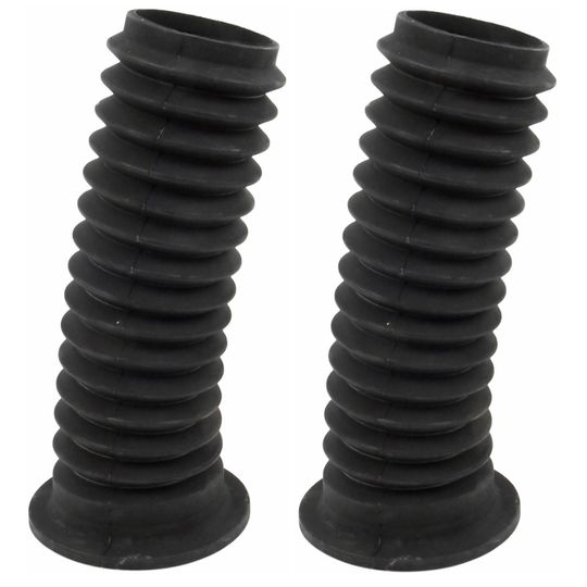 ford-partes-originales-par-de-cubre-polvos-de-amortiguador-delanteros-oem-ford-ecosport-2018-ecosport-0 ford-partes-originales-par-de-cubre-polvos-de-amortiguador-delanteros-oem-ford-ecosport-2018-ecosport-0