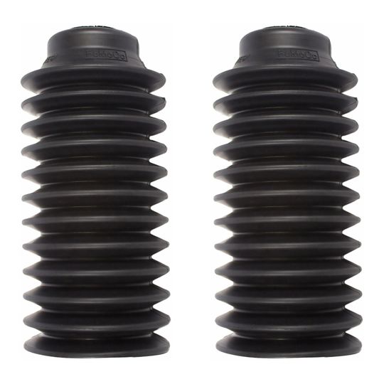 ford-partes-originales-par-de-cubre-polvos-de-amortiguador-delanteros-oem-mercury-mariner-2005-2011-mariner-0