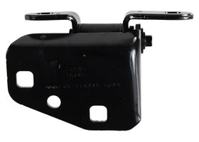 Bisagra Para Puerta Delantera Superior Lado Pasajero - OEM