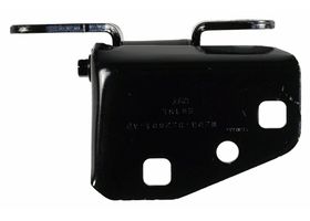 Bisagra Para Puerta Delantera Superior Lado Conductor - OEM