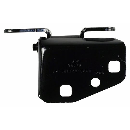 ford-partes-originales-bisagra-para-puerta-delantera-superior-lado-conductor-oem-ford-bronco-2021-2025-bronco-0