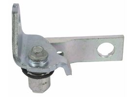 Bisagra Para Puerta Trasera Inferior Lado Pasajero - OEM