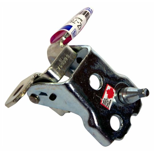 ford-partes-originales-bisagra-para-puerta-delantera-superior-lado-conductor-oem-lincoln-mkx-2007-2015-mkx-0 ford-partes-originales-bisagra-para-puerta-delantera-superior-lado-conductor-oem-lincoln-mkx-2007-2015-mkx-0