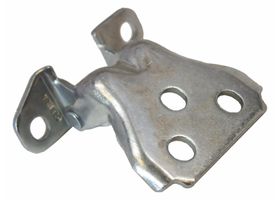 Bisagra Para Puerta Delantera Lado Conductor - OEM
