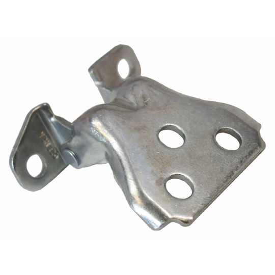 ford-partes-originales-bisagra-para-puerta-delantera-lado-conductor-oem-ford-expedition-2003-2017-expedition-0