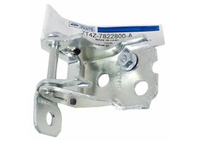 Bisagra Para Puerta Delantera Superior Lado Pasajero - OEM