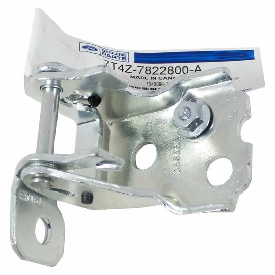 ford-partes-originales-bisagra-para-puerta-delantera-superior-lado-pasajero-oem-ford-edge-2007-2014-edge-0 ford-partes-originales-bisagra-para-puerta-delantera-superior-lado-pasajero-oem-ford-edge-2007-2014-edge-0
