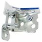 ford-partes-originales-bisagra-para-puerta-delantera-superior-lado-pasajero-oem-ford-edge-2007-2014-edge-0