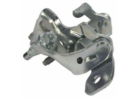 Bisagra Para Puerta Trasera Superior Lado Pasajero - OEM