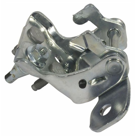 ford-partes-originales-bisagra-para-puerta-trasera-superior-lado-pasajero-oem-ford-edge-2007-2014-edge-0 ford-partes-originales-bisagra-para-puerta-trasera-superior-lado-pasajero-oem-ford-edge-2007-2014-edge-0