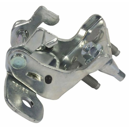 ford-partes-originales-bisagra-para-puerta-trasera-superior-lado-conductor-oem-lincoln-mkx-2007-2015-mkx-0 ford-partes-originales-bisagra-para-puerta-trasera-superior-lado-conductor-oem-lincoln-mkx-2007-2015-mkx-0