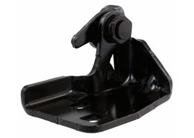 Bisagra Para Puerta Delantera Inferior Lado Conductor - OEM