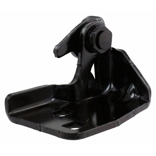 ford-partes-originales-bisagra-para-puerta-delantera-inferior-lado-conductor-oem-ford-bronco-2021-2025-bronco-0