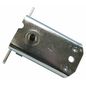 ford-partes-originales-bisagra-para-puerta-delantera-inferior-lado-conductor-o-pasajero-oem-ford-serie-e-2005-2014-e-250-0
