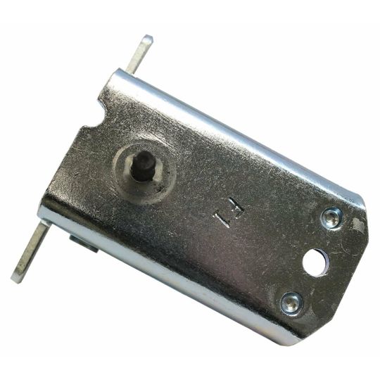 ford-partes-originales-bisagra-para-puerta-delantera-inferior-lado-conductor-o-pasajero-oem-ford-serie-e-2005-2019-e-350-super-duty-0