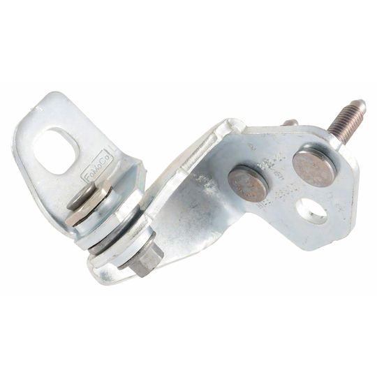 ford-partes-originales-bisagra-para-puerta-trasera-superior-lado-pasajero-oem-ford-escape-2020-2026-escape-0