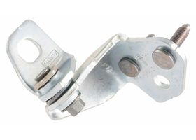 Bisagra Para Puerta Trasera Superior Lado Pasajero - OEM