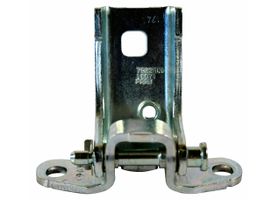 Bisagra Para Puerta Delantera Superior Lado Pasajero - OEM