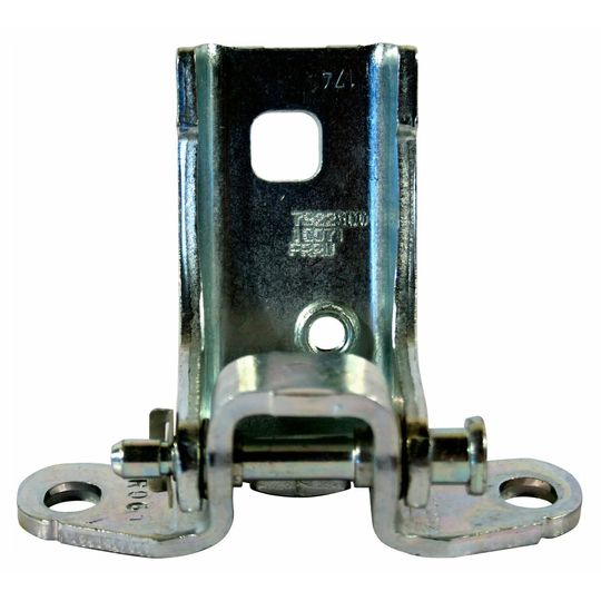 ford-partes-originales-bisagra-para-puerta-delantera-superior-lado-pasajero-oem-mercury-mariner-2005-2011-mariner-0
