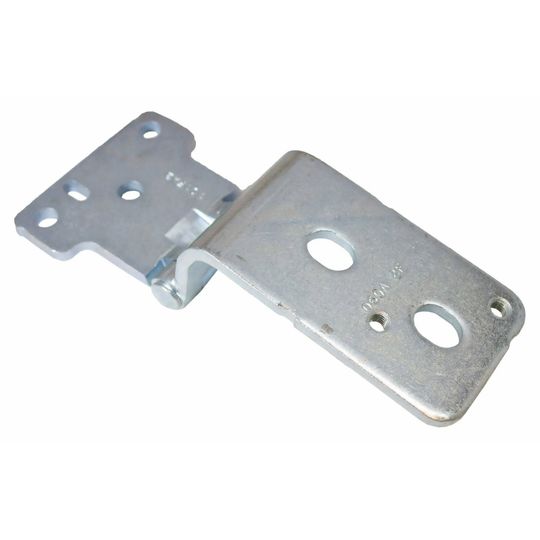 ford-partes-originales-bisagra-para-puerta-trasera-lado-conductor-oem-ford-serie-e-2005-2014-e-150-0 ford-partes-originales-bisagra-para-puerta-trasera-lado-conductor-oem-ford-serie-e-2005-2014-e-150-0
