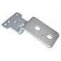 ford-partes-originales-bisagra-para-puerta-trasera-lado-conductor-oem-ford-serie-e-2021-2026-e-350-super-duty-0