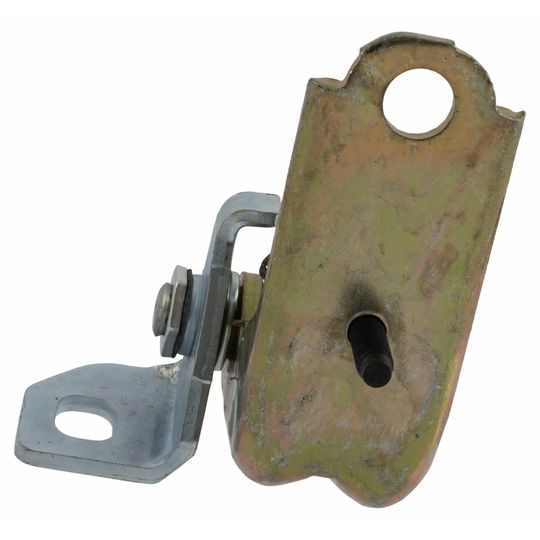 ford-partes-originales-bisagra-para-puerta-delantera-superior-lado-conductor-oem-lincoln-mkc-2015-2019-mkc-0 ford-partes-originales-bisagra-para-puerta-delantera-superior-lado-conductor-oem-lincoln-mkc-2015-2019-mkc-0