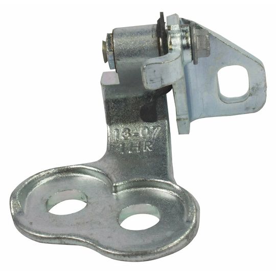 ford-partes-originales-bisagra-para-puerta-delantera-inferior-lado-pasajero-oem-ford-c-max-2013-2018-c-max-0 ford-partes-originales-bisagra-para-puerta-delantera-inferior-lado-pasajero-oem-ford-c-max-2013-2018-c-max-0