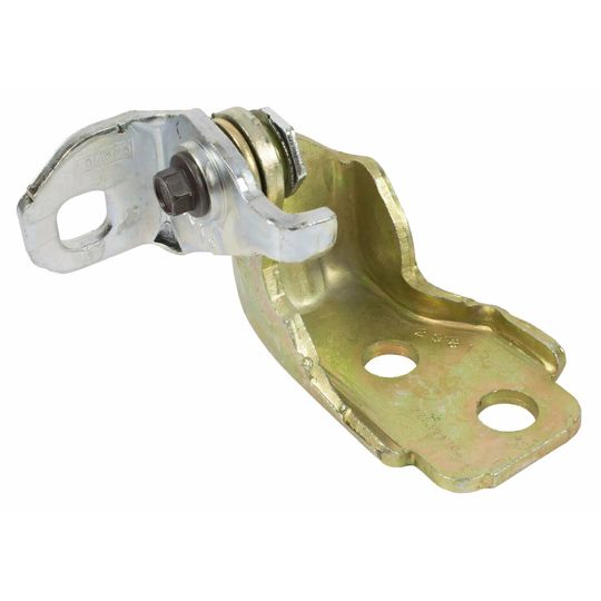 ford-partes-originales-bisagra-para-puerta-delantera-inferior-lado-conductor-oem-lincoln-mkc-2015-2019-mkc-0