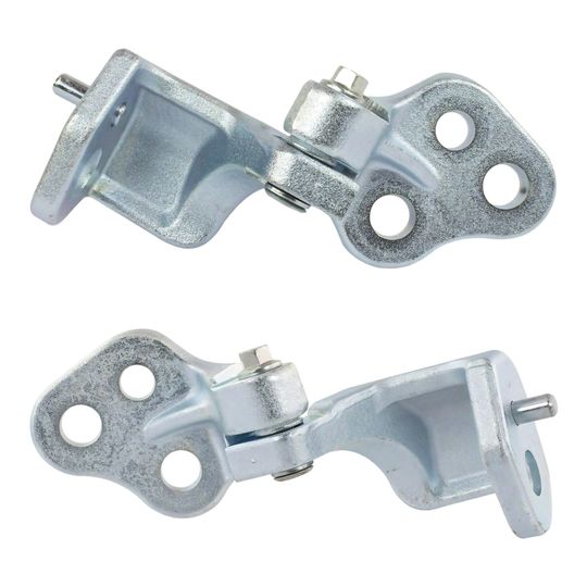 ford-partes-originales-par-de-bisagras-puerta-delanteras-oem-ford-transit-2015-2026-transit-0