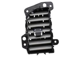 Rejilla De Tablero Lado Conductor - OEM