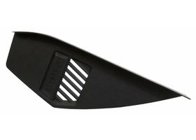 Rejilla De Tablero Lado Pasajero - OEM