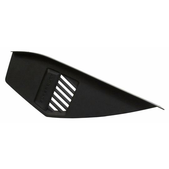 ford-partes-originales-rejilla-de-tablero-lado-pasajero-oem-ford-serie-f-2020-2021-f-600-super-duty-0