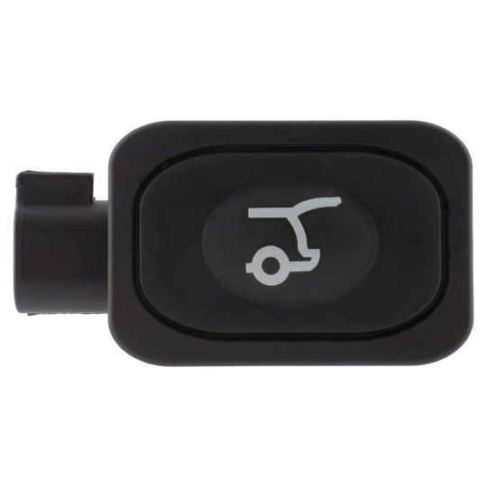 ford-partes-originales-interruptor-para-cajuela-oem-lincoln-nautilus-2019-2023-nautilus-0 ford-partes-originales-interruptor-para-cajuela-oem-lincoln-nautilus-2019-2023-nautilus-0