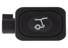 Interruptor Para Cajuela - OEM