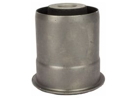 Buje De Horquilla Delantera Lado Conductor O Pasajero - OEM