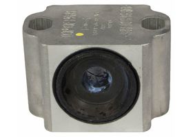 Buje De Horquilla Trasera Lado Conductor O Pasajero - OEM