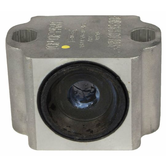 ford-partes-originales-buje-de-horquilla-trasera-lado-conductor-o-pasajero-oem-lincoln-mkt-2010-2011-mkt-0 ford-partes-originales-buje-de-horquilla-trasera-lado-conductor-o-pasajero-oem-lincoln-mkt-2010-2011-mkt-0