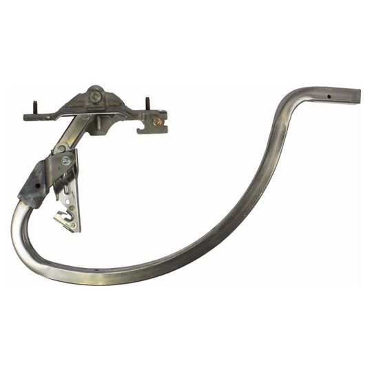 ford-partes-originales-bisagra-de-cajuela-lado-conductor-oem-lincoln-mkz-2013-2020-mkz-0