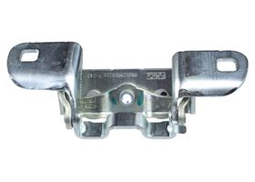 Bisagra De Cajuela Lado Pasajero - OEM