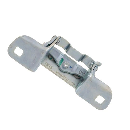 ford-partes-originales-bisagra-de-cajuela-lado-conductor-oem-ford-bronco-2021-2025-bronco-sport-0