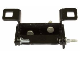 Bisagra De Cajuela Lado Pasajero - OEM