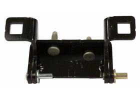 Bisagra De Cajuela Lado Conductor - OEM