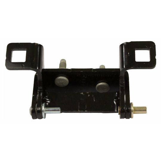 ford-partes-originales-bisagra-de-cajuela-lado-conductor-oem-lincoln-navigator-2018-2024-navigator-0 ford-partes-originales-bisagra-de-cajuela-lado-conductor-oem-lincoln-navigator-2018-2024-navigator-0